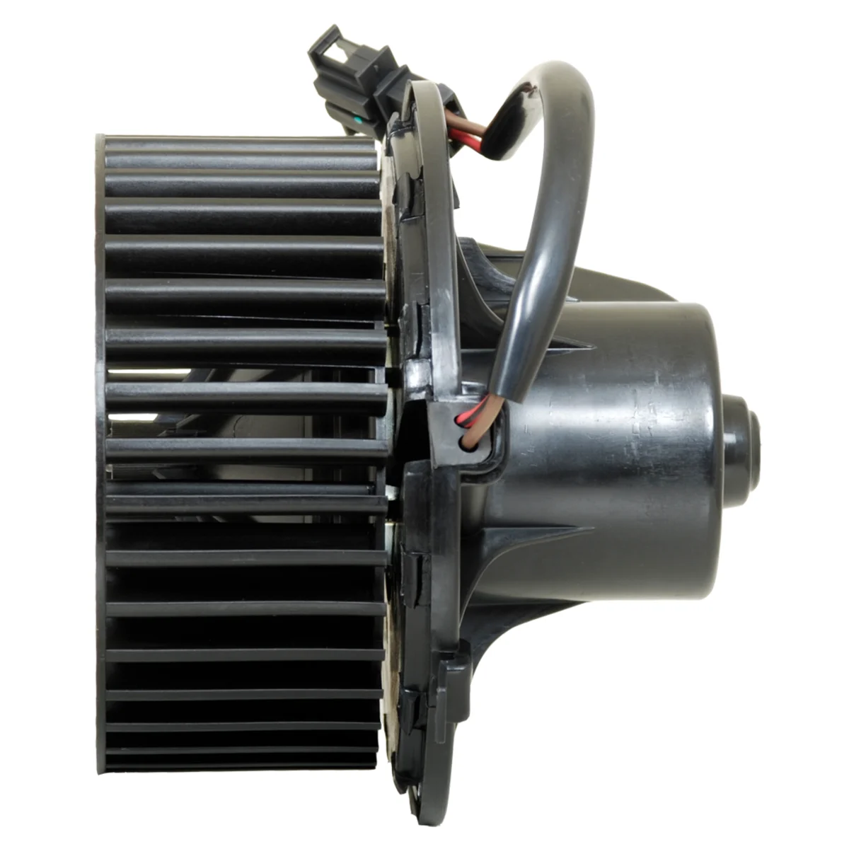 Kabineventilator VW Transporter