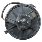 Kabineventilator VW Transporter