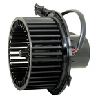 Kabineventilator VW Transporter