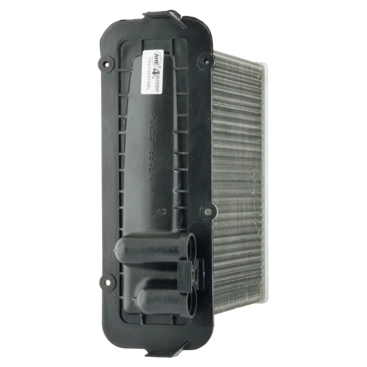 Varmeveksler passer Volvo 850