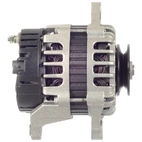 Bobcat Generator 12V-70A