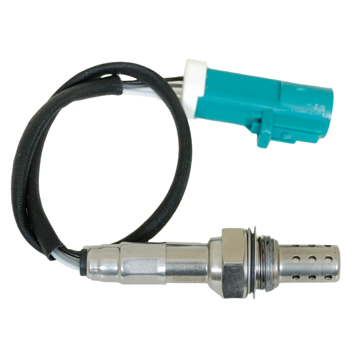 Lambdasonde passer Volvo/Ford