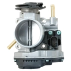 Gasregulering Seat/VW