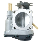 Gasregulering Seat/VW