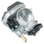 Gasregulering Seat/VW
