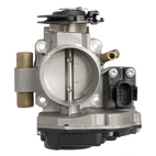 Gasregulering Seat/VW