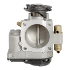 Gasregulering Seat/VW