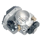 Gasregulering Seat/VW