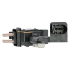 Spændingsregulator F00M 144 158, 14V