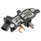 Spændingsregulator F00M 144 158, 14V