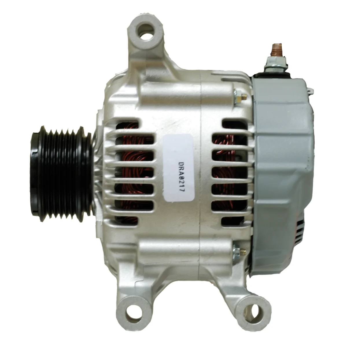Jaguar 3.0V6 Generator 120A