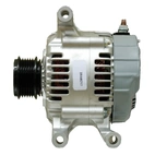 Jaguar 3.0V6 Generator 120A