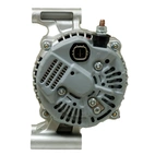 Jaguar 3.0V6 Generator 120A