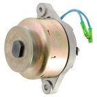 Kubota Generator 12V-14A