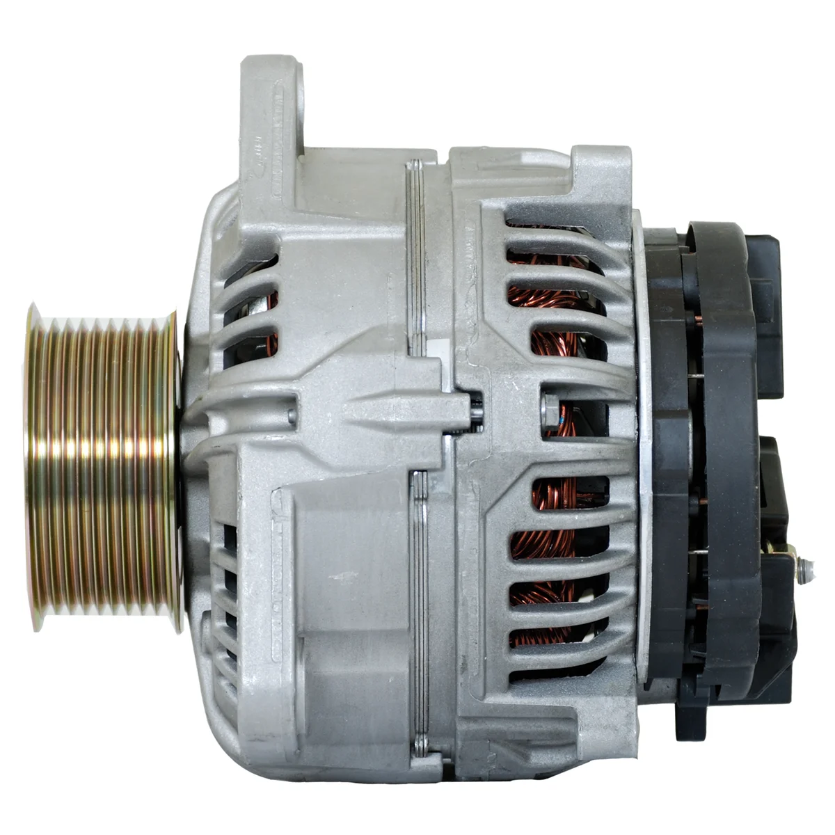 Claas Generator 12V-150A