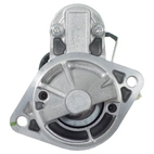 Kubota B1700 Startmotor 12V-1.2kW