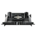 Modstand-Ventilatorm. VAG