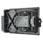 Modstand-Ventilatorm. VAG