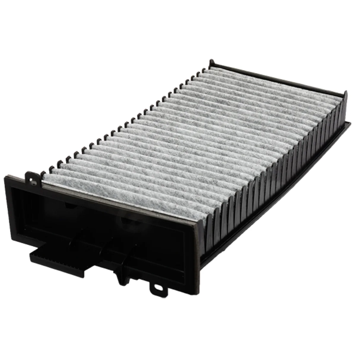 Kabinefilter, Mahle Original