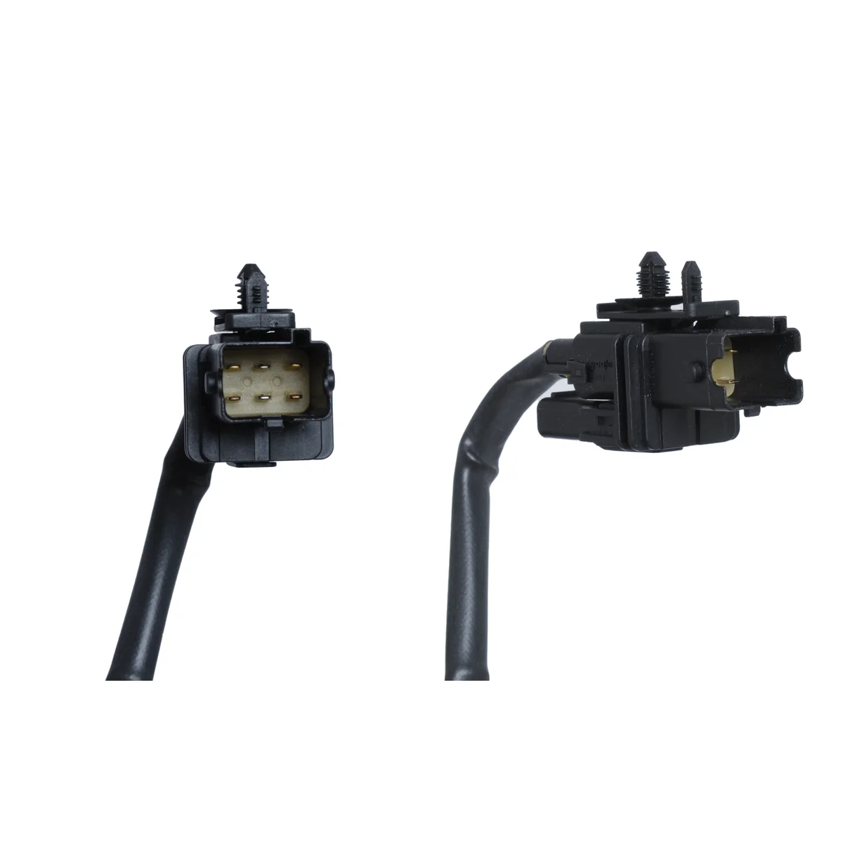 Lambdasonde passer Volvo 7/80 serie.