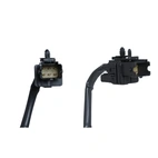 Lambdasonde passer Volvo 7/80 serie.