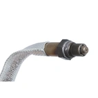 Lambdasonde passer Volvo 7/80 serie.