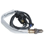 Lambdasonde passer Volvo 7/80 serie.