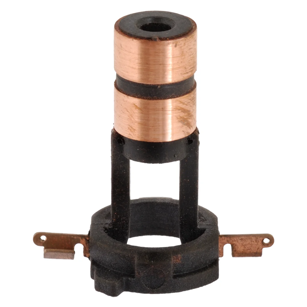 Slæbering til Bosch 0121...