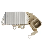 Spændingsregulator 12V, 126000-3690