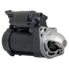 Mercedes Startmotor 12V-1.7kW