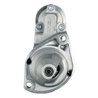 Mercedes Startmotor 12V-1,7kW
