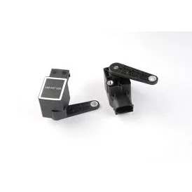 Niveau Sensor Belysn.passar Volvo