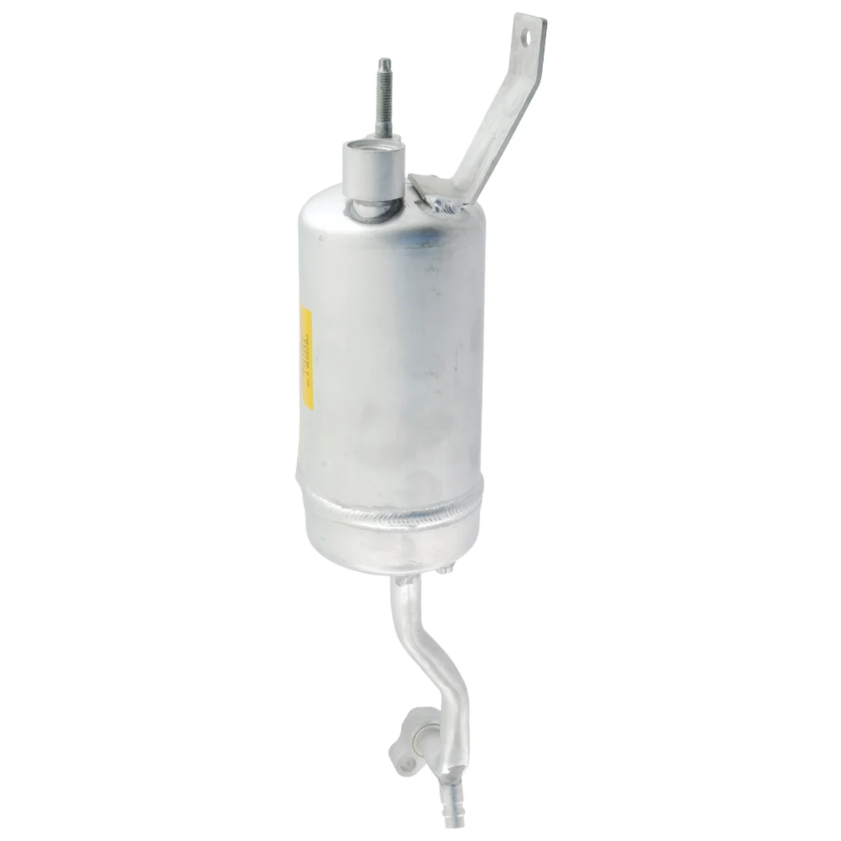 Tørrefilter/Tørrer A/C