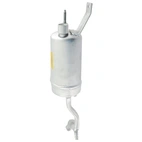 Tørrefilter/Tørrer A/C