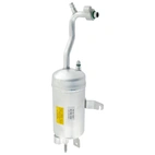 Tørrefilter/Tørrer A/C