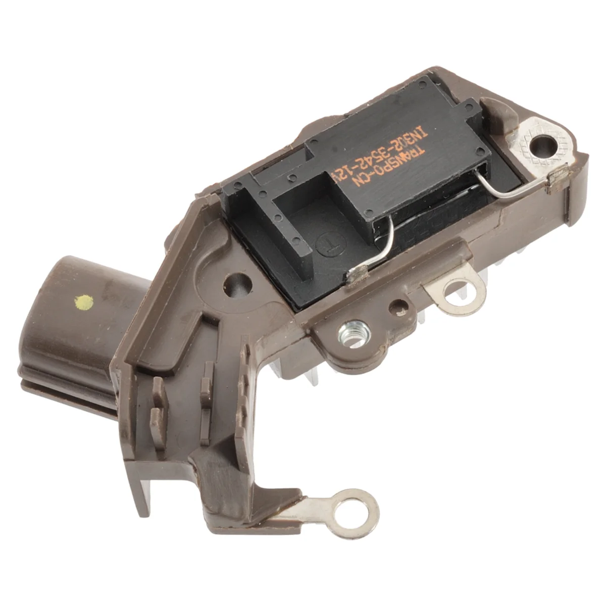 Spændingsregulator ND 126000-3020, 12V