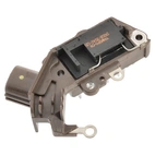 Spændingsregulator ND 126000-3020, 12V