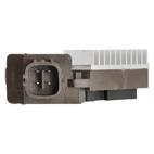 Spændingsregulator ND 126000-3020, 12V