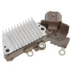 Spændingsregulator ND 126000-3020, 12V