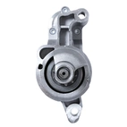 Audi Startmotor 12V-2,5kW, 10k