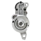 Audi 2.0 TDI Startmotor 12V-1.7kW