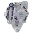 Mitsubishi Pajero Generator 12V-110A
