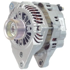 Mitsubishi Pajero Generator 12V-110A