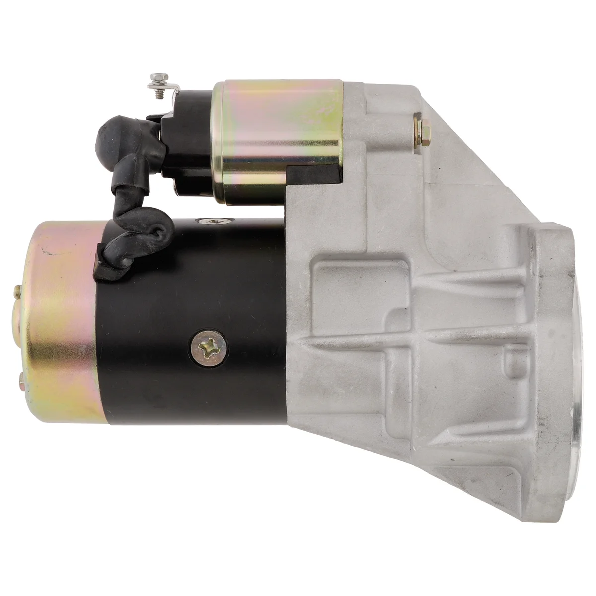 Nissan UD Startmotor 12V-3,0kW