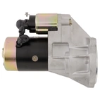 Nissan UD Startmotor 12V-3,0kW