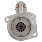 Nissan UD Startmotor 12V-3,0kW