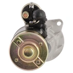 Nissan UD Startmotor 12V-3,0kW