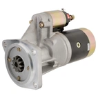 Nissan UD Startmotor 12V-3,0kW