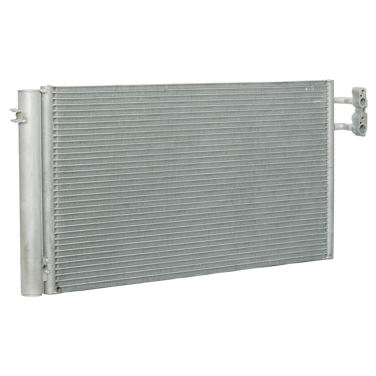 Kondensator A / C, BMW