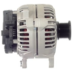 Renault Generator 12V-150A